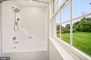 4630 Muncaster Mill Rd, Rockville, MD 20853 - Photo 28