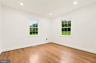 4630 Muncaster Mill Rd, Rockville, MD 20853 - Photo 20