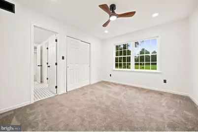 4630 Muncaster Mill Road, Rockville, MD 20853 - Photo 30