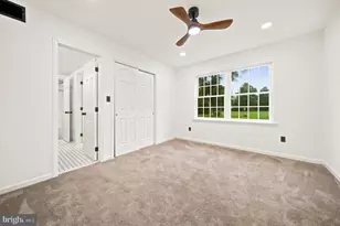 4630 Muncaster Mill Rd, Rockville, MD 20853 - Photo 30