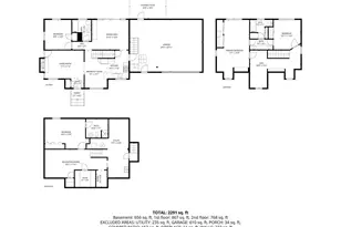 4630 Muncaster Mill Rd, Rockville, MD 20853 - Photo 54