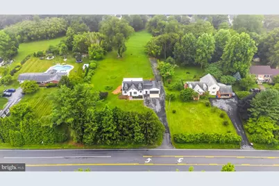 4630 Muncaster Mill Road, Rockville, MD 20853 - Photo 2