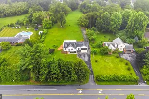4630 Muncaster Mill Rd, Rockville, MD 20853 - Photo 2