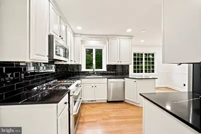 4630 Muncaster Mill Road, Rockville, MD 20853 - Photo 14