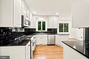 4630 Muncaster Mill Rd, Rockville, MD 20853 - Photo 14