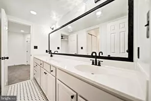 4630 Muncaster Mill Rd, Rockville, MD 20853 - Photo 32