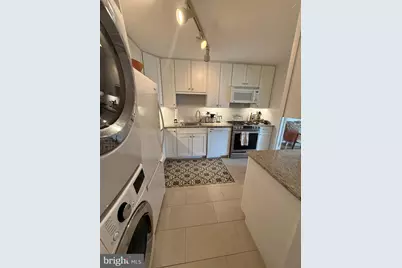 4620 N Park Avenue #1502E, Chevy Chase, MD 20815 - Photo 6