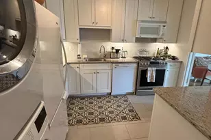 4620 N Park Ave, Chevy Chase, MD 20815 - Photo 6
