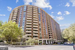 4620 N Park Ave, Chevy Chase, MD 20815 - Photo 22