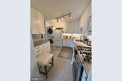 4620 N Park Avenue #1502E, Chevy Chase, MD 20815 - Photo 8
