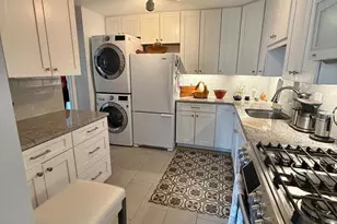 4620 N Park Ave, Chevy Chase, MD 20815 - Photo 8