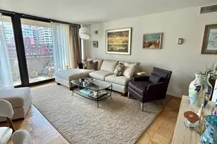 4620 N Park Ave, Chevy Chase, MD 20815 - Photo 4