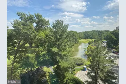 15107 Interlachen Drive #2-620, Silver Spring, MD 20906 - Photo 20