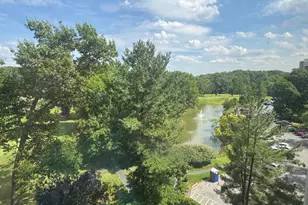 15107 Interlachen Dr, Silver Spring, MD 20906 - Photo 20