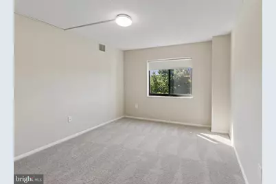 15107 Interlachen Drive #2-620, Silver Spring, MD 20906 - Photo 12