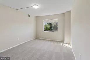 15107 Interlachen Dr, Silver Spring, MD 20906 - Photo 12