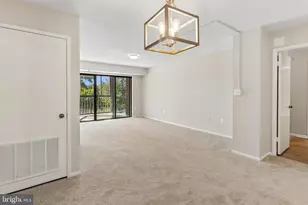 15107 Interlachen Dr, Silver Spring, MD 20906 - Photo 4