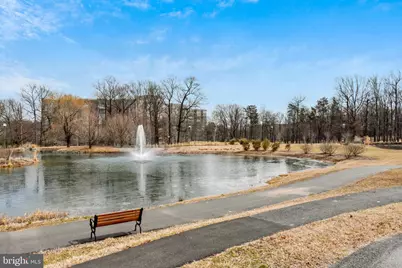 15107 Interlachen Drive #2-620, Silver Spring, MD 20906 - Photo 26