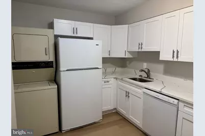 15107 Interlachen Drive #2-620, Silver Spring, MD 20906 - Photo 22
