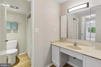 15107 Interlachen Drive #2-620, Silver Spring, MD 20906 - Photo 14