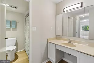 15107 Interlachen Dr, Silver Spring, MD 20906 - Photo 14