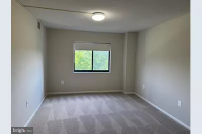 15107 Interlachen Drive #2-620, Silver Spring, MD 20906 - Photo 6