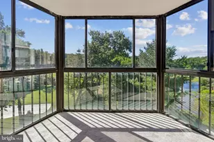 15107 Interlachen Dr, Silver Spring, MD 20906 - Photo 18