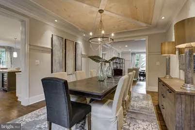 5700 Tanglewood Drive, Bethesda, MD 20817 - Photo 8