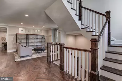 5700 Tanglewood Drive, Bethesda, MD 20817 - Photo 4