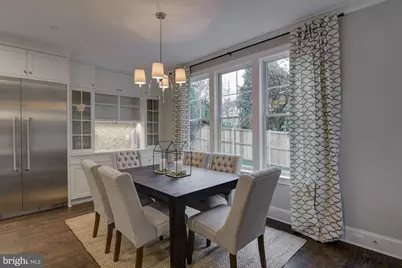 5700 Tanglewood Drive, Bethesda, MD 20817 - Photo 18