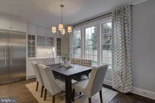 5700 Tanglewood Dr, Bethesda, MD 20817 - Photo 18