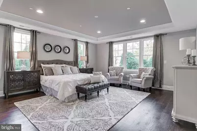 5700 Tanglewood Drive, Bethesda, MD 20817 - Photo 20