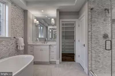 5700 Tanglewood Drive, Bethesda, MD 20817 - Photo 24