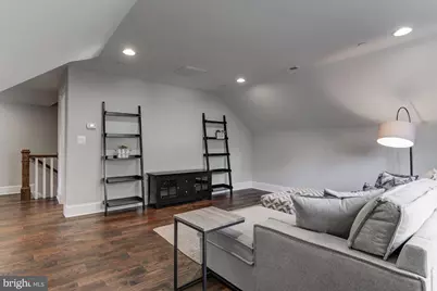5700 Tanglewood Drive, Bethesda, MD 20817 - Photo 26