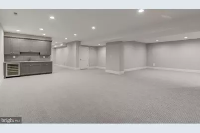 5700 Tanglewood Drive, Bethesda, MD 20817 - Photo 28