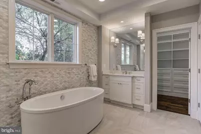 5700 Tanglewood Drive, Bethesda, MD 20817 - Photo 22