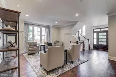 5700 Tanglewood Drive, Bethesda, MD 20817 - Photo 6