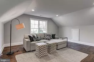 5700 Tanglewood Dr, Bethesda, MD 20817 - Photo 26