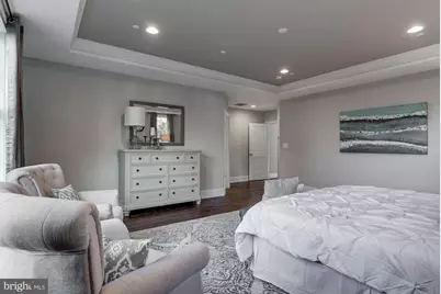 5700 Tanglewood Drive, Bethesda, MD 20817 - Photo 22