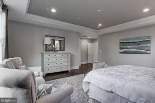5700 Tanglewood Dr, Bethesda, MD 20817 - Photo 22