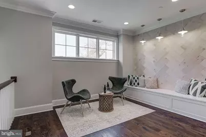 5700 Tanglewood Drive, Bethesda, MD 20817 - Photo 18