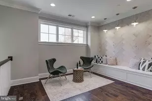 5700 Tanglewood Dr, Bethesda, MD 20817 - Photo 18