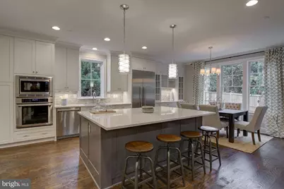 5700 Tanglewood Drive, Bethesda, MD 20817 - Photo 14