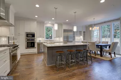 5700 Tanglewood Drive, Bethesda, MD 20817 - Photo 12