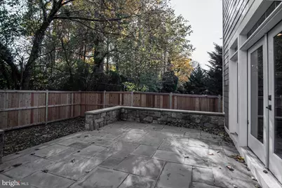 5700 Tanglewood Drive, Bethesda, MD 20817 - Photo 30