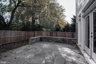 5700 Tanglewood Dr, Bethesda, MD 20817 - Photo 30