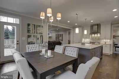 5700 Tanglewood Drive, Bethesda, MD 20817 - Photo 16
