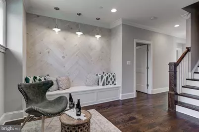 5700 Tanglewood Drive, Bethesda, MD 20817 - Photo 20