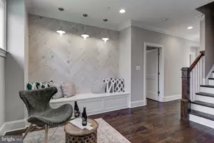 5700 Tanglewood Dr, Bethesda, MD 20817 - Photo 20