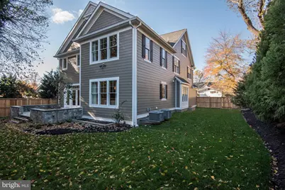 5700 Tanglewood Drive, Bethesda, MD 20817 - Photo 30